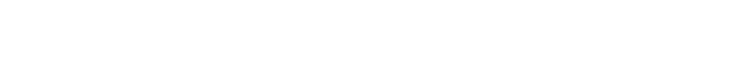 pg十大电子娱乐网站logo